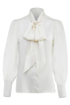 Holland Cooper Shirts & Blouses-Ariella Blouse