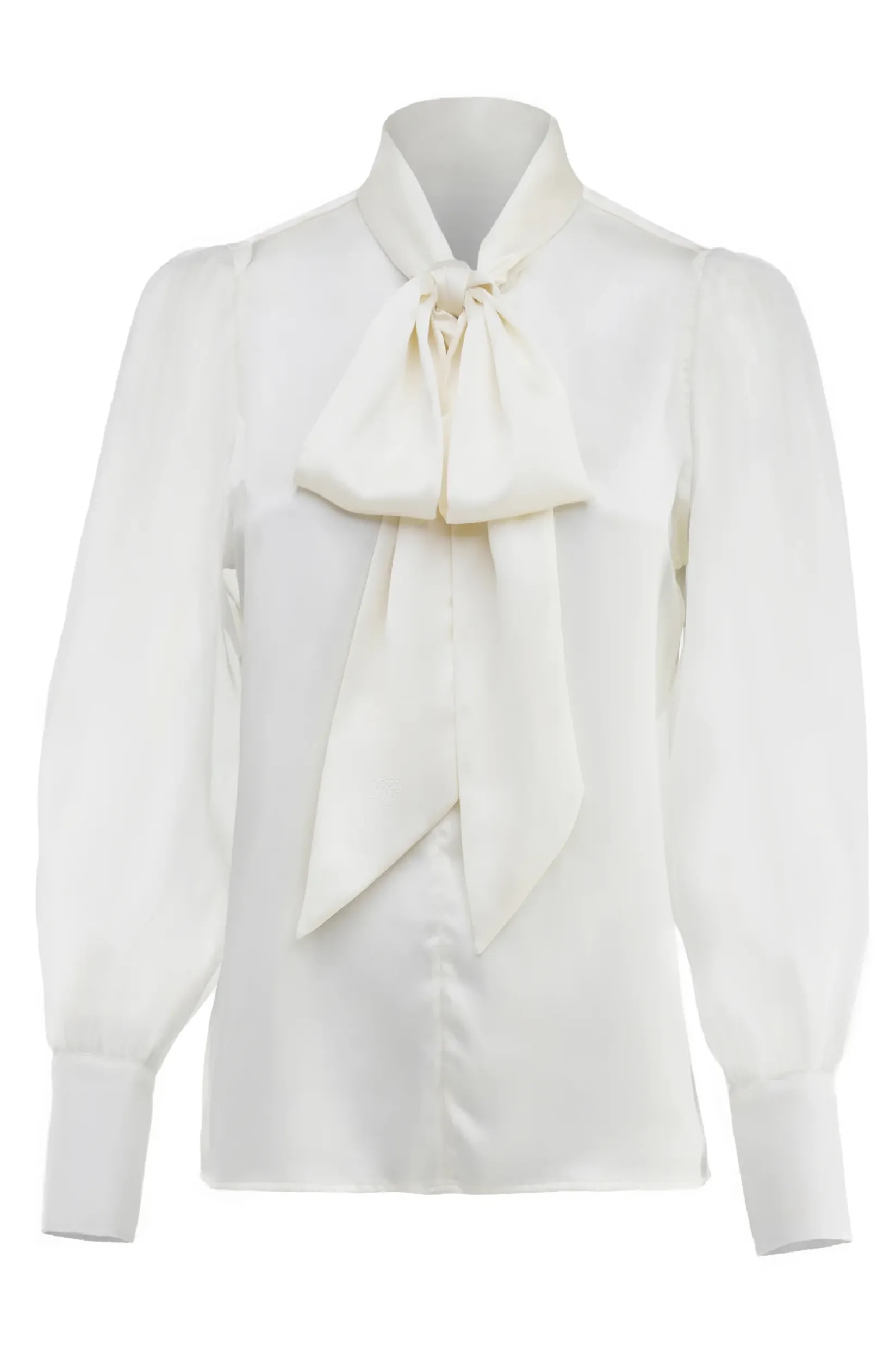 Holland Cooper Shirts & Blouses-Ariella Blouse