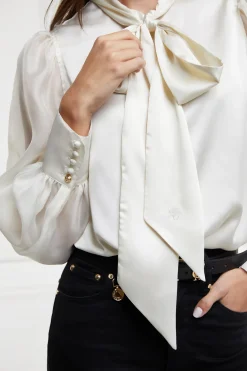 Holland Cooper Shirts & Blouses-Ariella Blouse