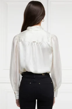 Holland Cooper Shirts & Blouses-Ariella Blouse