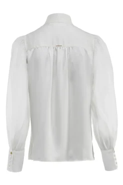 Holland Cooper Shirts & Blouses-Ariella Blouse