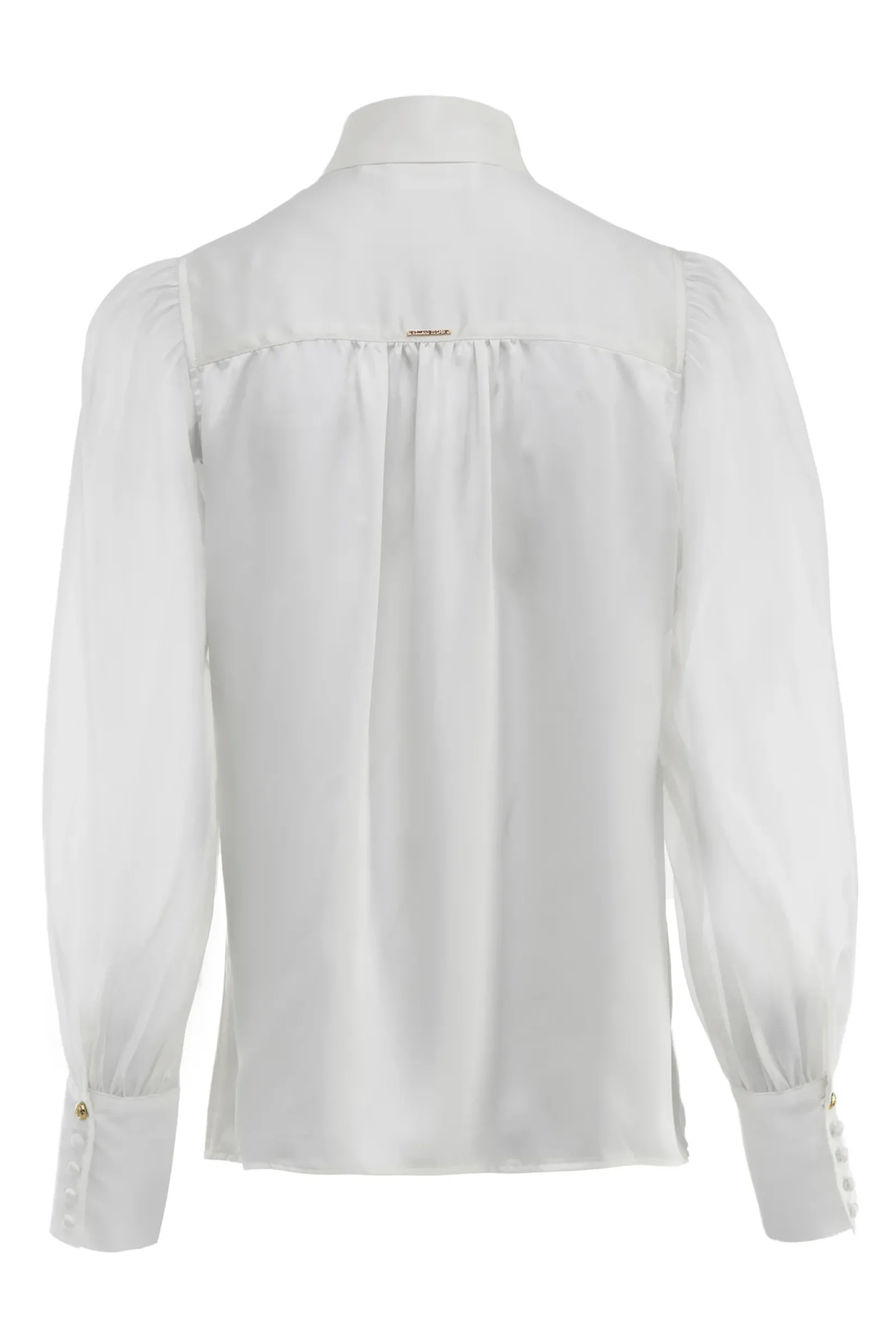 Holland Cooper Shirts & Blouses-Ariella Blouse