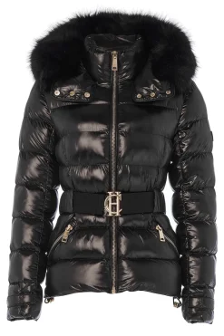 Holland Cooper Jackets-Aspen Jacket