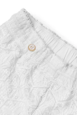 Holland Cooper Shorts-Beach Short