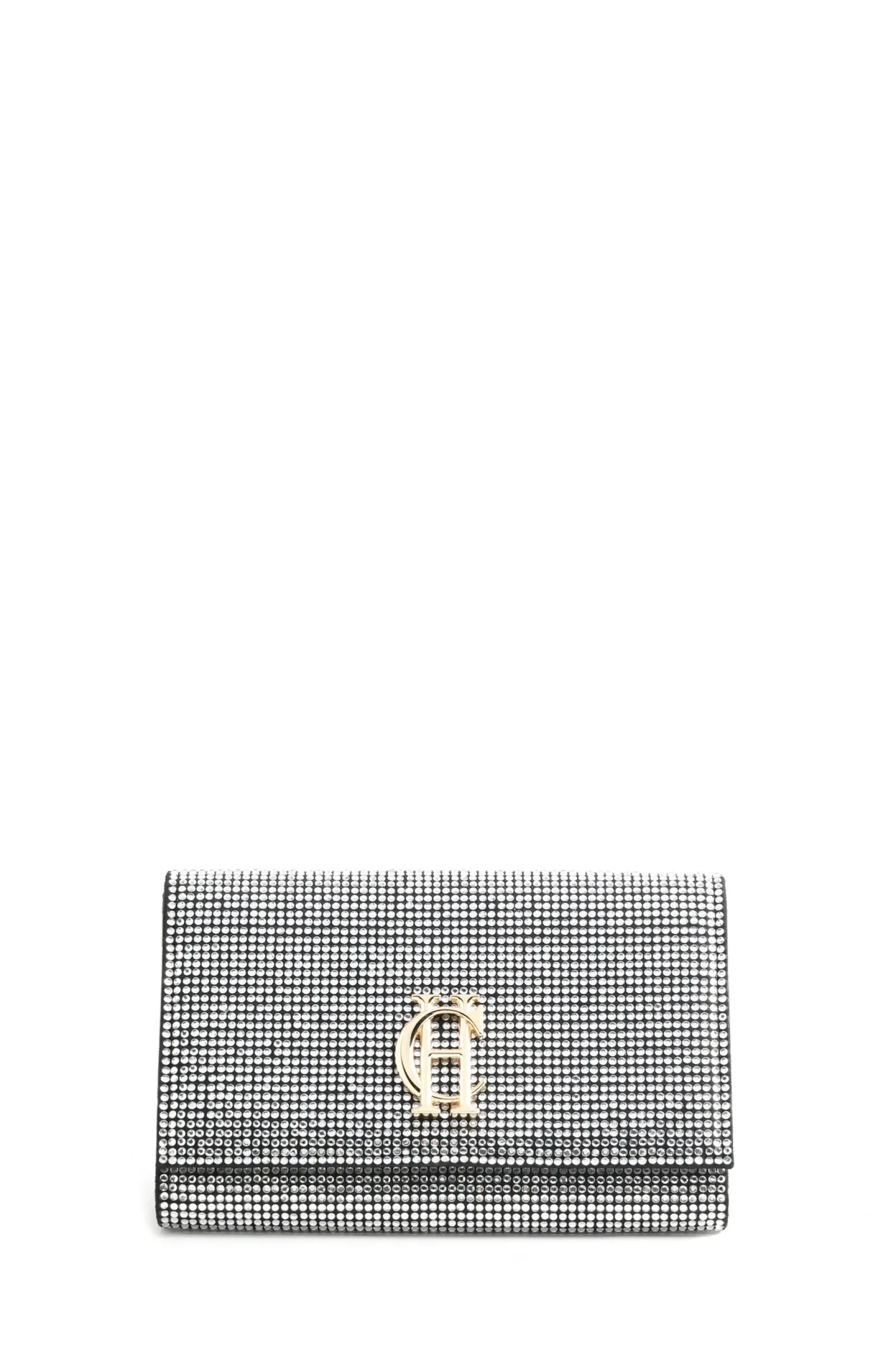 Holland Cooper Gifts For Her|Clutch Bags-Belgravia Clutch Bag