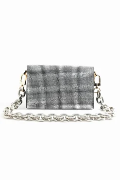 Holland Cooper Gifts For Her|Clutch Bags-Belgravia Clutch Bag