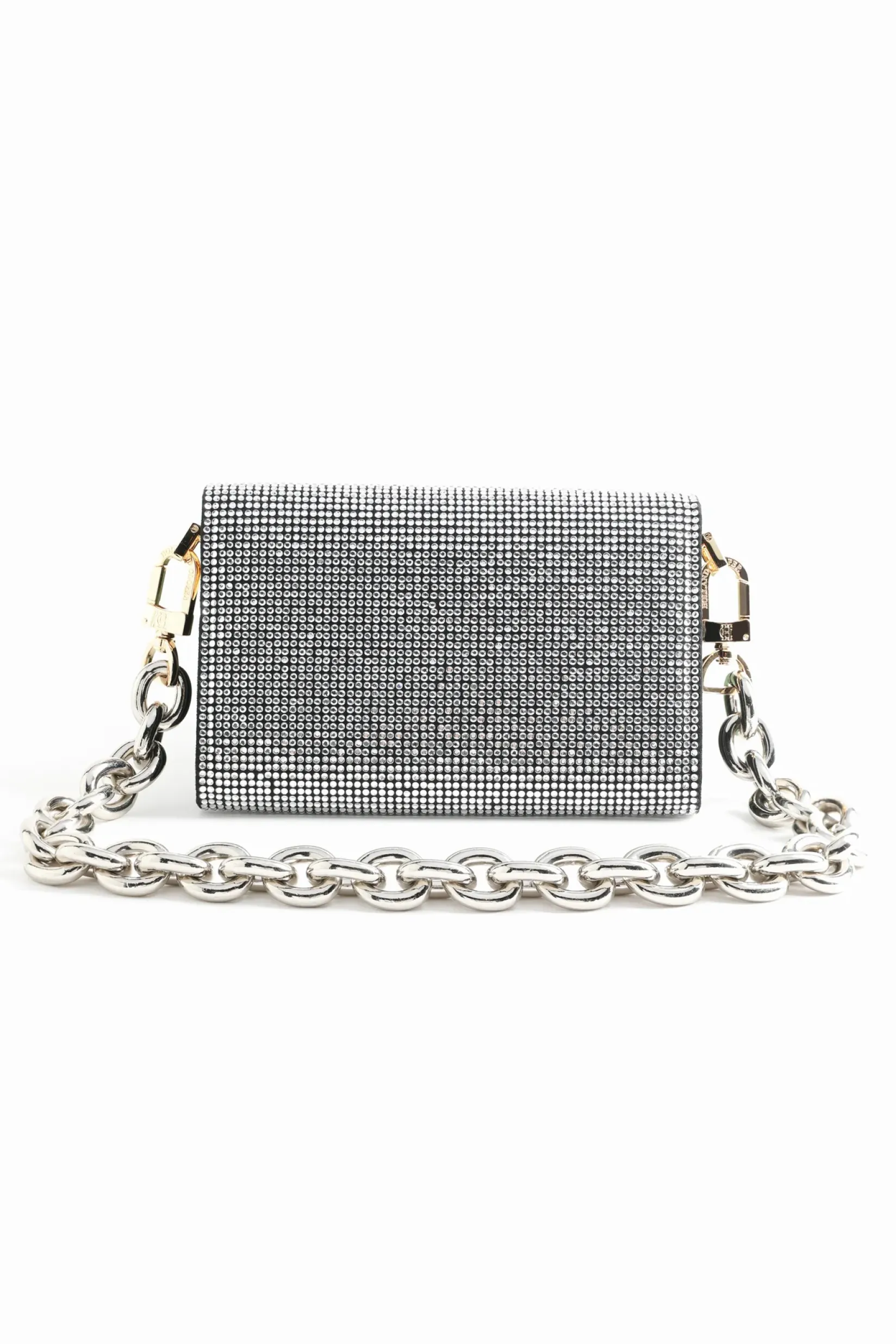 Holland Cooper Gifts For Her|Clutch Bags-Belgravia Clutch Bag