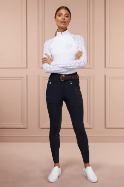 Holland Cooper Breeches|Shop By Product-Bolesworth Thermal Breeches