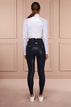 Holland Cooper Breeches|Shop By Product-Bolesworth Thermal Breeches