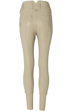 Holland Cooper Breeches|Shop By Product-Bolesworth Thermal Competition Breeches