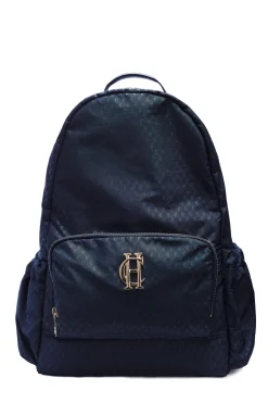 Holland Cooper Shop By Product|Equestrian Gifting-Burghley Backpack