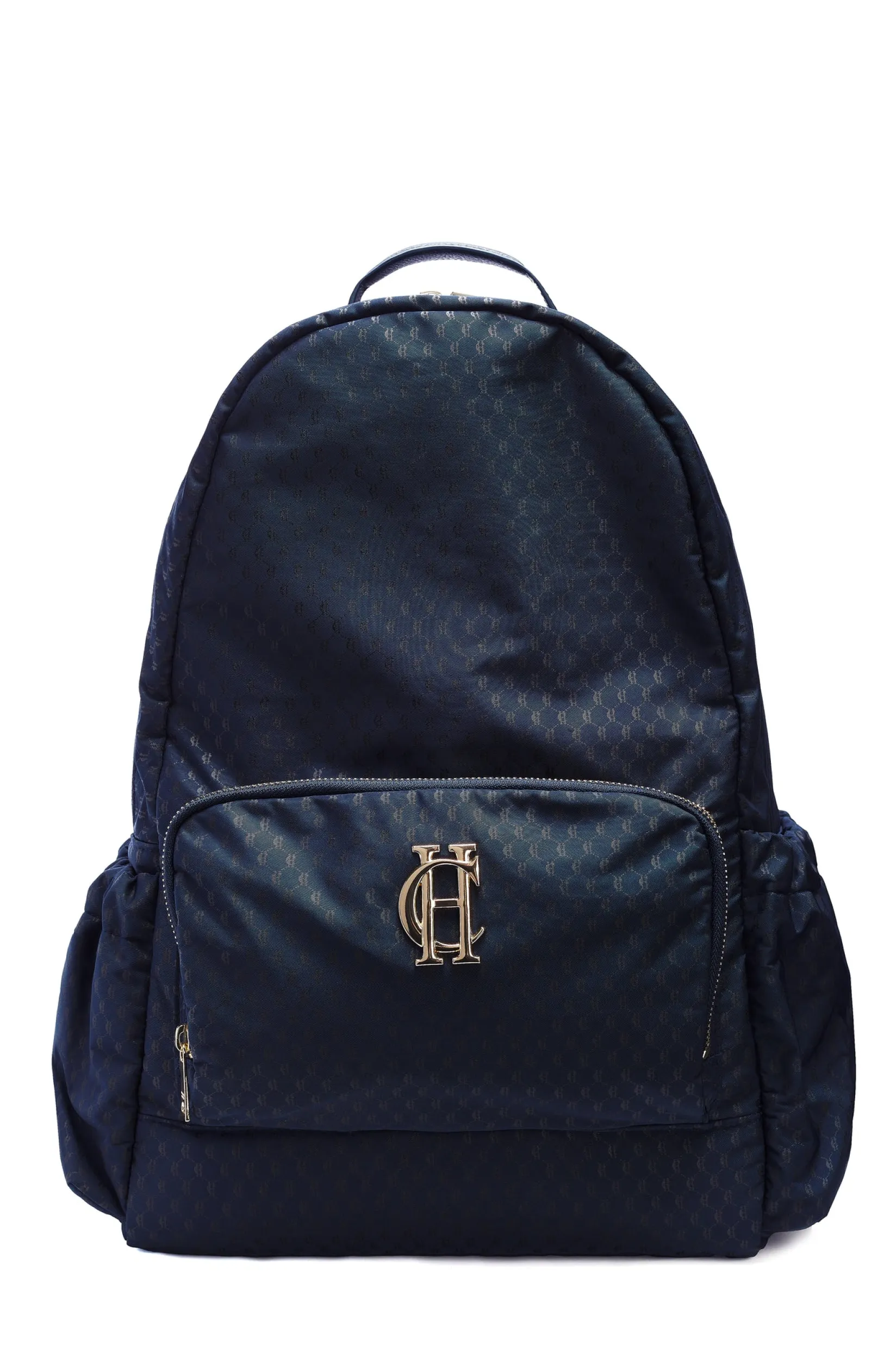 Holland Cooper Shop By Product|Equestrian Gifting-Burghley Backpack