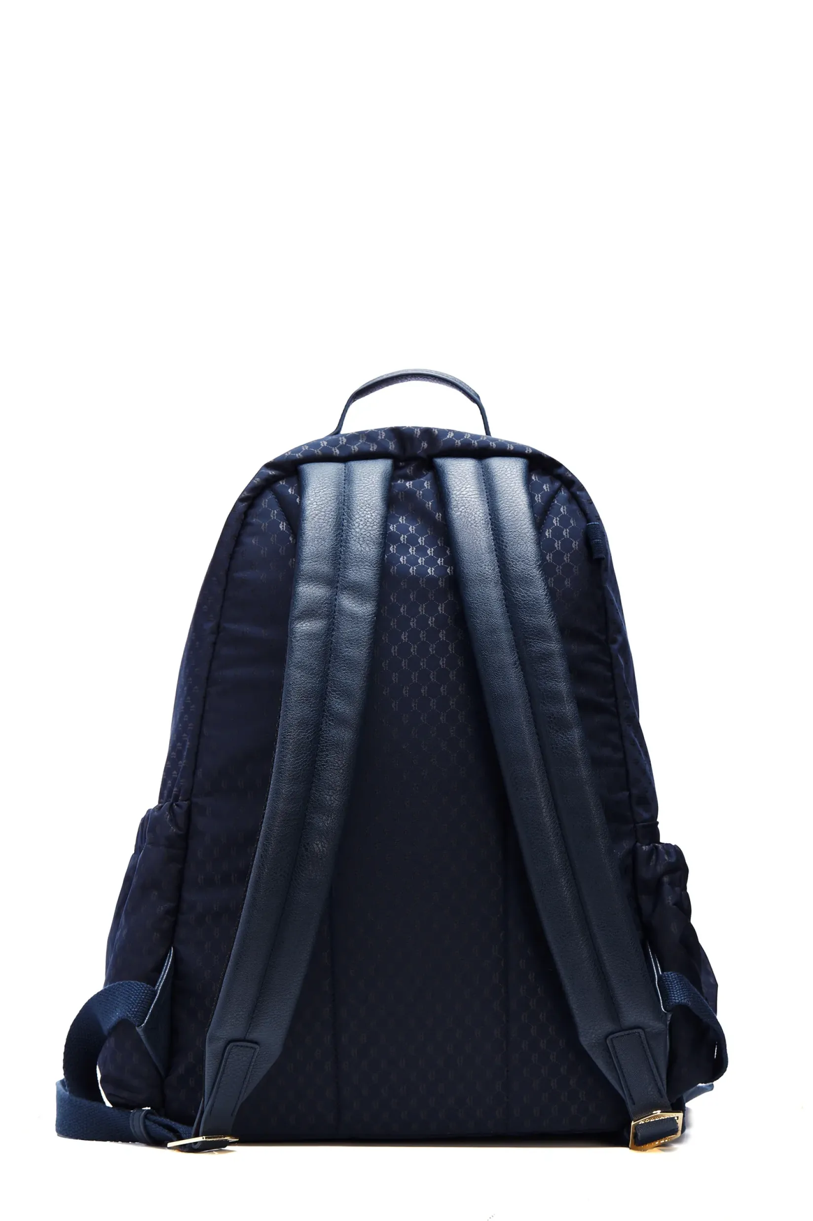 Holland Cooper Shop By Product|Equestrian Gifting-Burghley Backpack