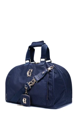 Holland Cooper Accessories|Shop By Product-Burghley Kit Bag
