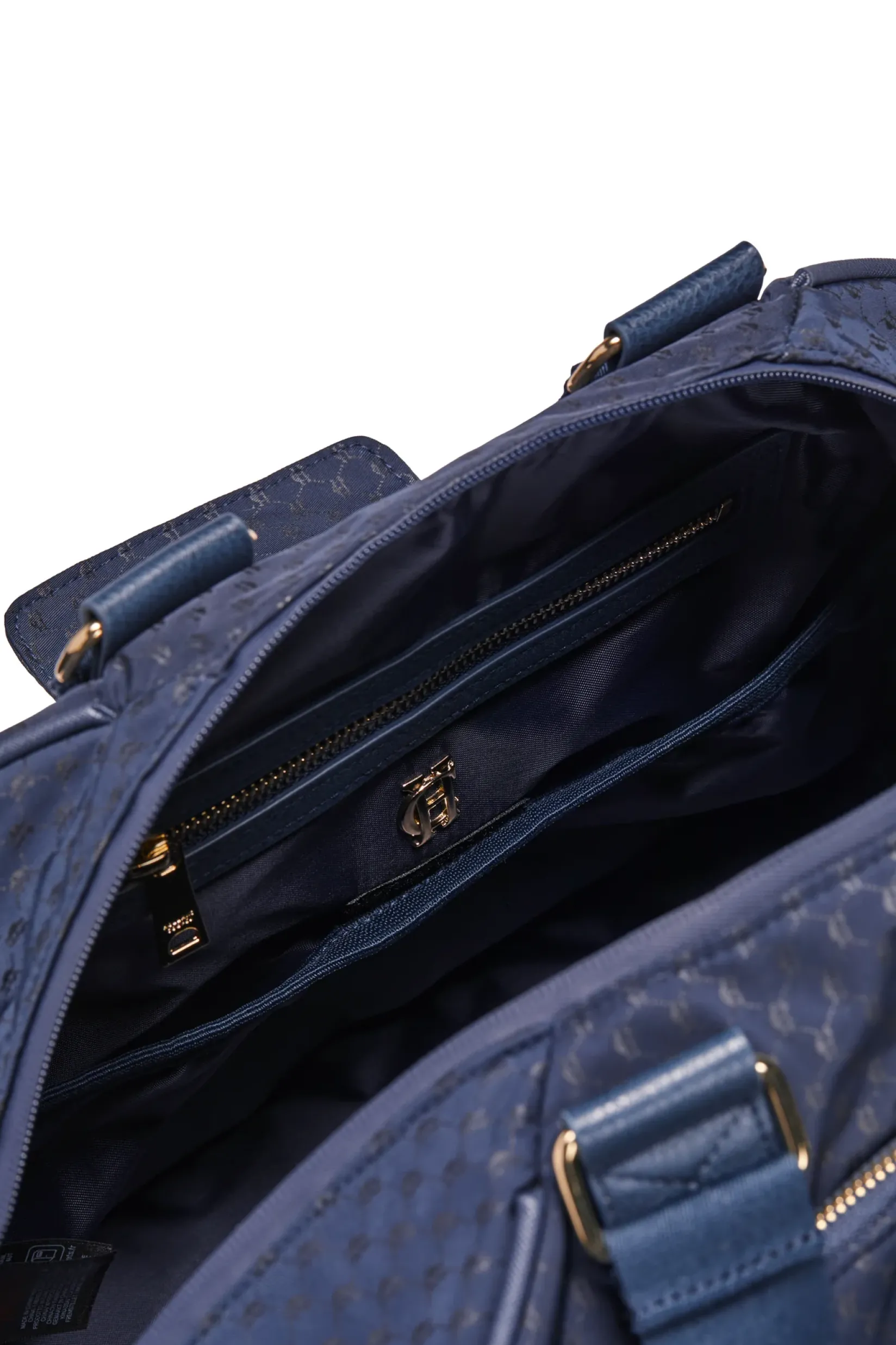 Holland Cooper Accessories|Shop By Product-Burghley Kit Bag