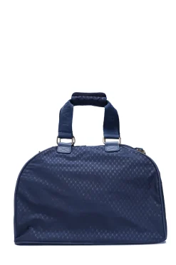 Holland Cooper Accessories|Shop By Product-Burghley Kit Bag