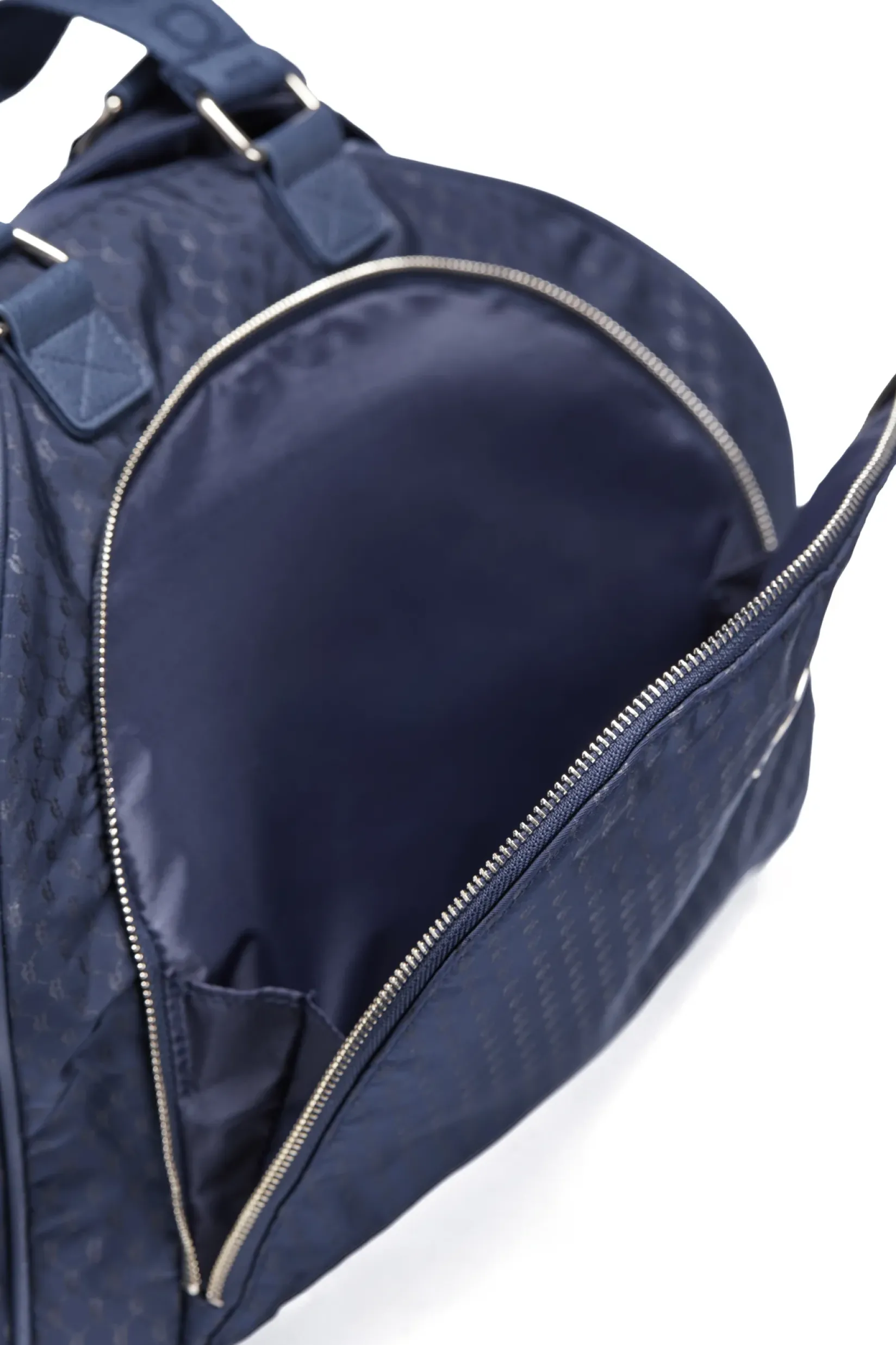 Holland Cooper Accessories|Shop By Product-Burghley Kit Bag
