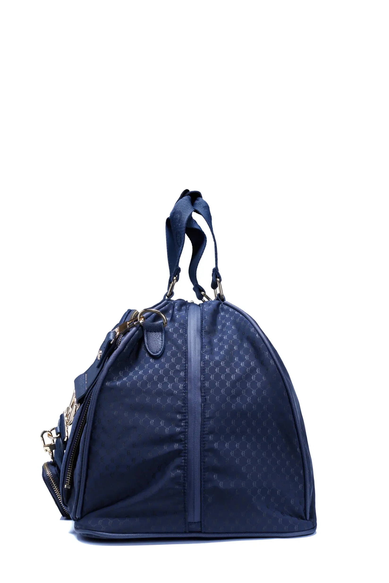 Holland Cooper Accessories|Shop By Product-Burghley Kit Bag