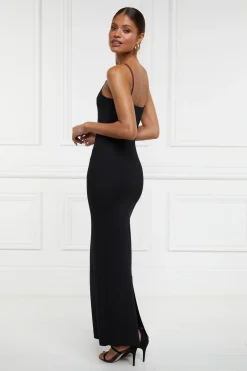 Holland Cooper Dresses|Shop By Product-Cameron Maxi Dress