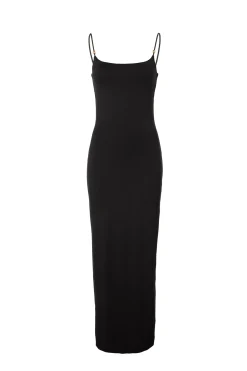 Holland Cooper Dresses|Shop By Product-Cameron Maxi Dress