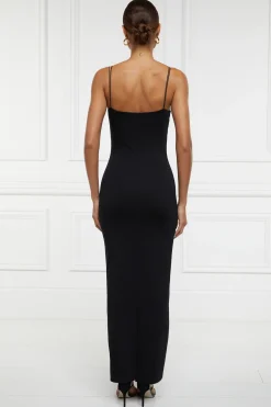 Holland Cooper Dresses|Shop By Product-Cameron Maxi Dress