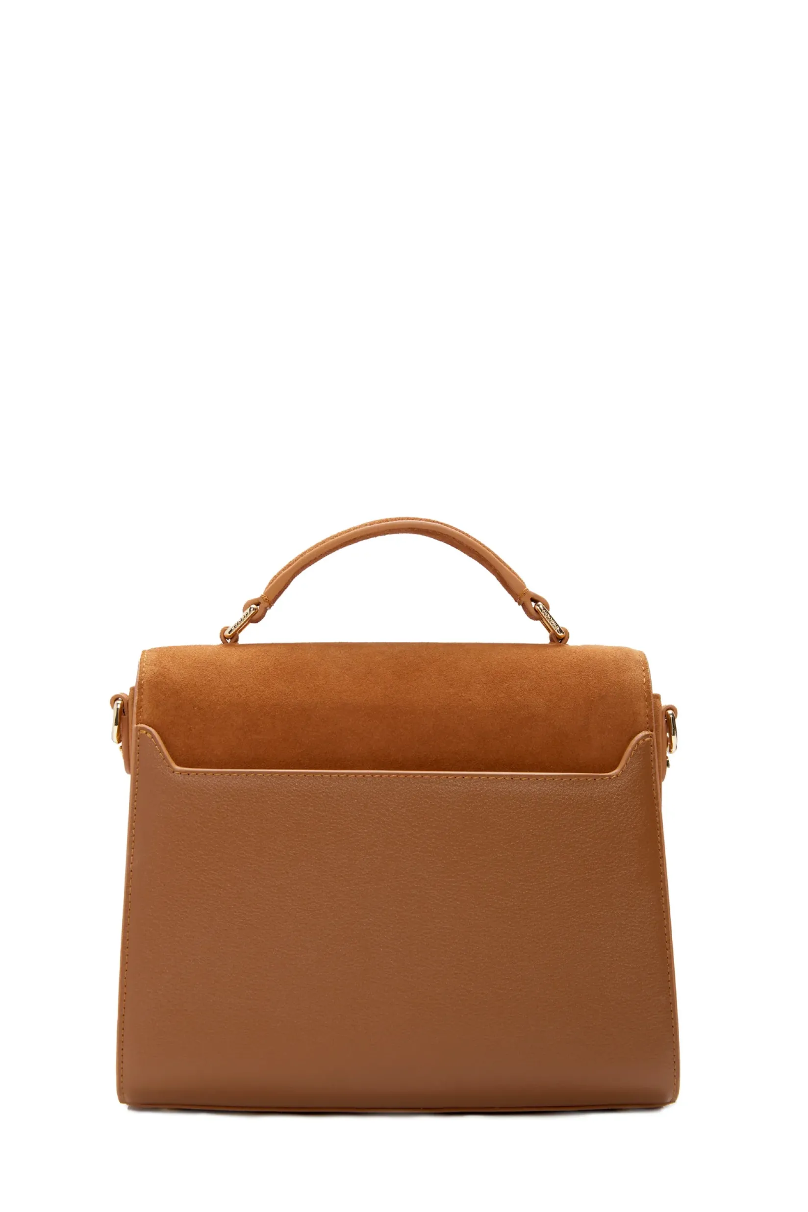Holland Cooper The Perfect Gesture|Crossbody Bags-Cheltenham Bag Tan