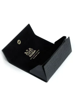 Holland Cooper Sunglasses|Sunglasses-City Sunglasses Black