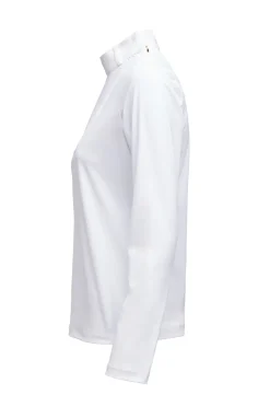 Holland Cooper Base Layers|Competition Wear-Cleveland Bay Base Layer