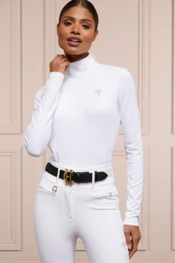 Holland Cooper Base Layers|Shop By Product-Competition Base Layer