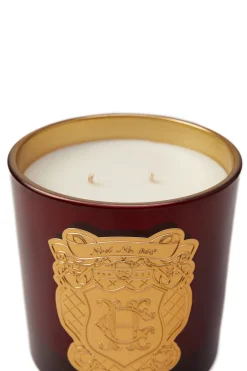 Holland Cooper The Perfect Gesture|Candles-Double Wick Candle Noel