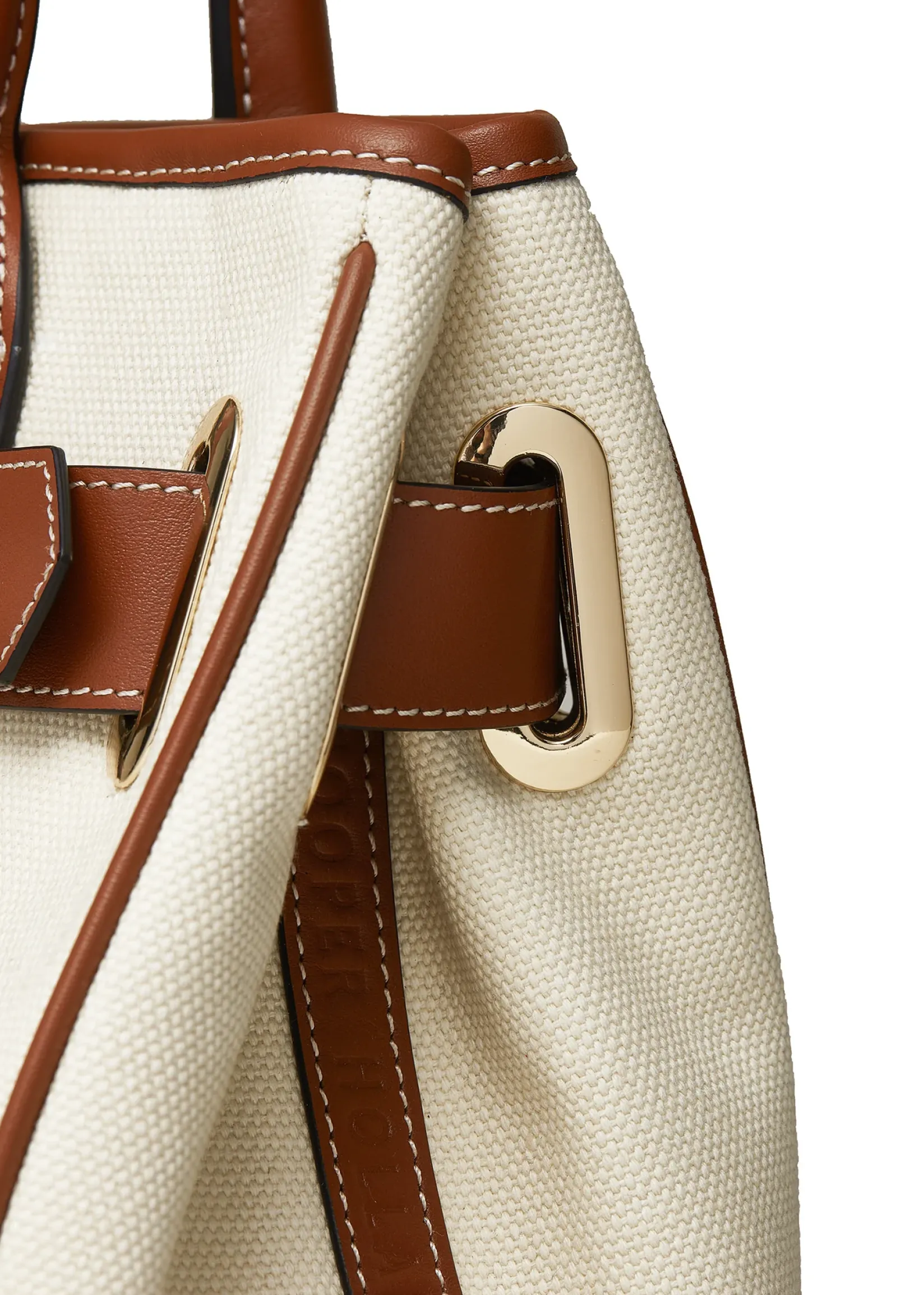 Holland Cooper Tote Bags|Bags-Ellenborough Tote