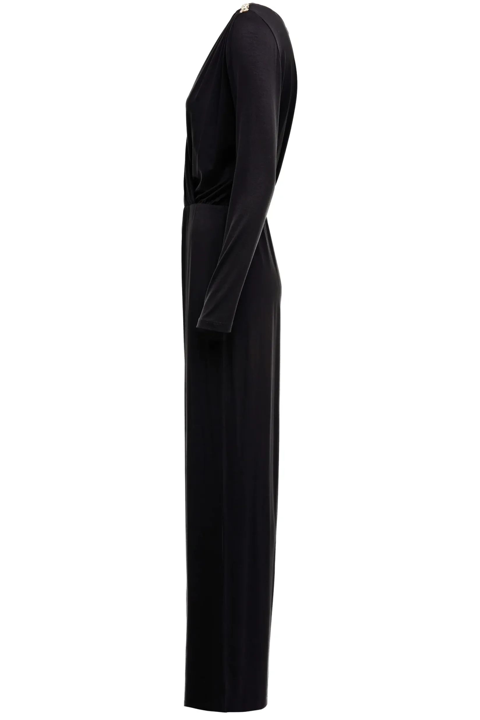 Holland Cooper Jumpsuits|The Date Night Edit-Emily Jumpsuit