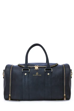 Holland Cooper Accessories|Shop By Product-Equestrian Kit/Travel Bag