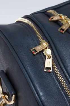 Holland Cooper Accessories|Shop By Product-Equestrian Kit/Travel Bag