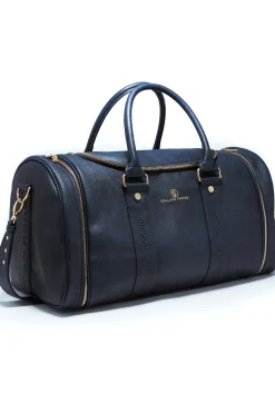 Holland Cooper Accessories|Shop By Product-Equestrian Kit/Travel Bag