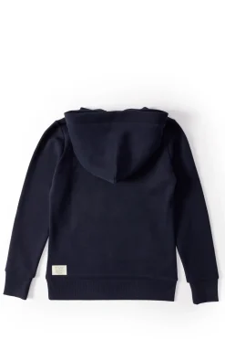 Holland Cooper Hoodies|Shop By Product-Farnham Hoodie