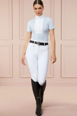 Holland Cooper Breeches|Shop By Product-Full Seat Competition Breeches