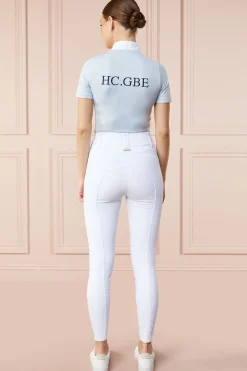 Holland Cooper Breeches|Shop By Product-Full Seat Competition Breeches