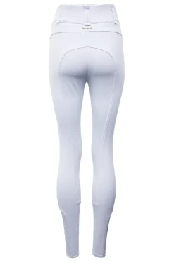 Holland Cooper Breeches|Shop By Product-Full Seat Competition Breeches