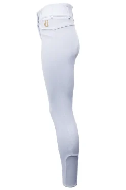 Holland Cooper Breeches|Shop By Product-Full Seat Competition Breeches