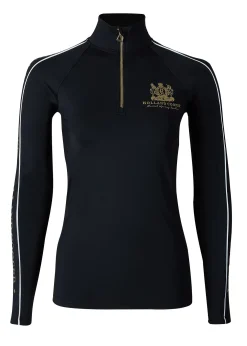 Holland Cooper Base Layers|Shop By Product-GBE Base Layer