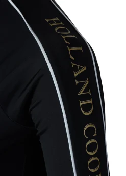 Holland Cooper Base Layers|Shop By Product-GBE Base Layer