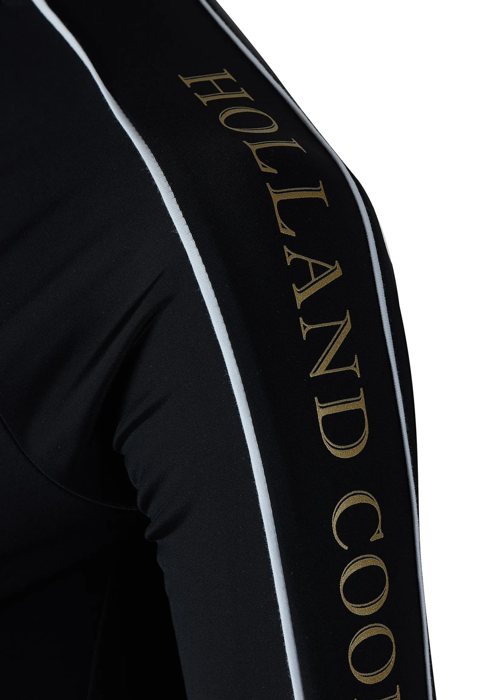 Holland Cooper Base Layers|Shop By Product-GBE Base Layer
