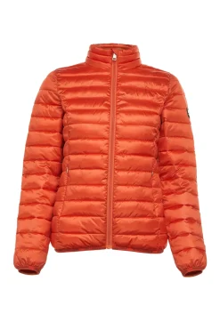 Holland Cooper Jackets|Shop By Product-Hawling Packable Jacket Neroli