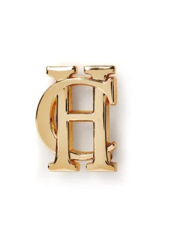 Holland Cooper The Perfect Gesture|Gifts For Her-HC Brooch