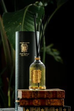 Holland Cooper The Perfect Gesture|Gifts For Her-HC Diffuser
