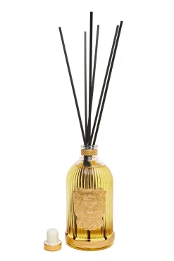 Holland Cooper The Perfect Gesture|Gifts For Her-HC Diffuser