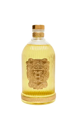 Holland Cooper The Perfect Gesture|Gifts For Her-HC Diffuser