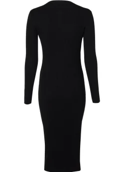 Holland Cooper Dresses-Hepburn Midi Dress