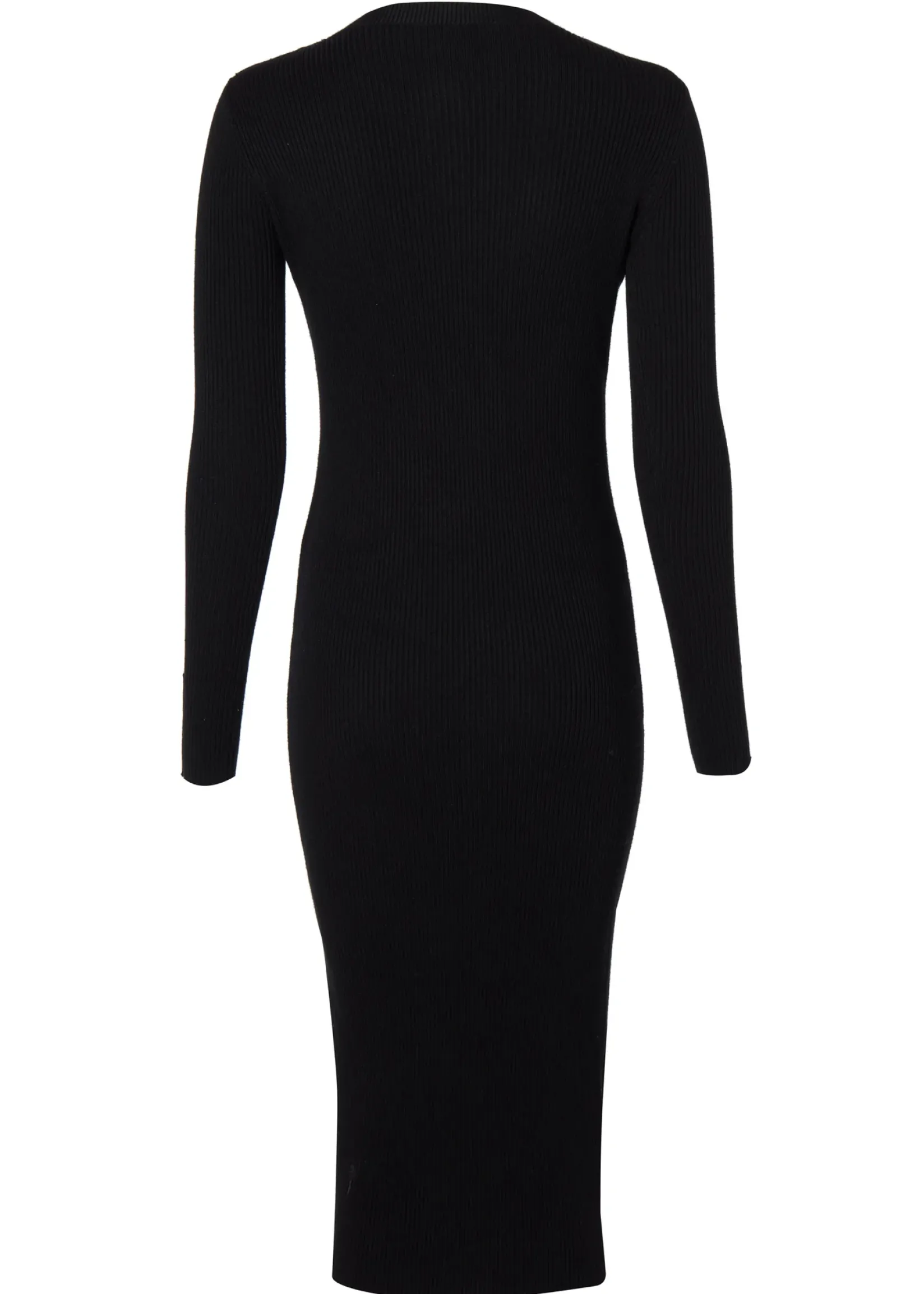 Holland Cooper Dresses-Hepburn Midi Dress